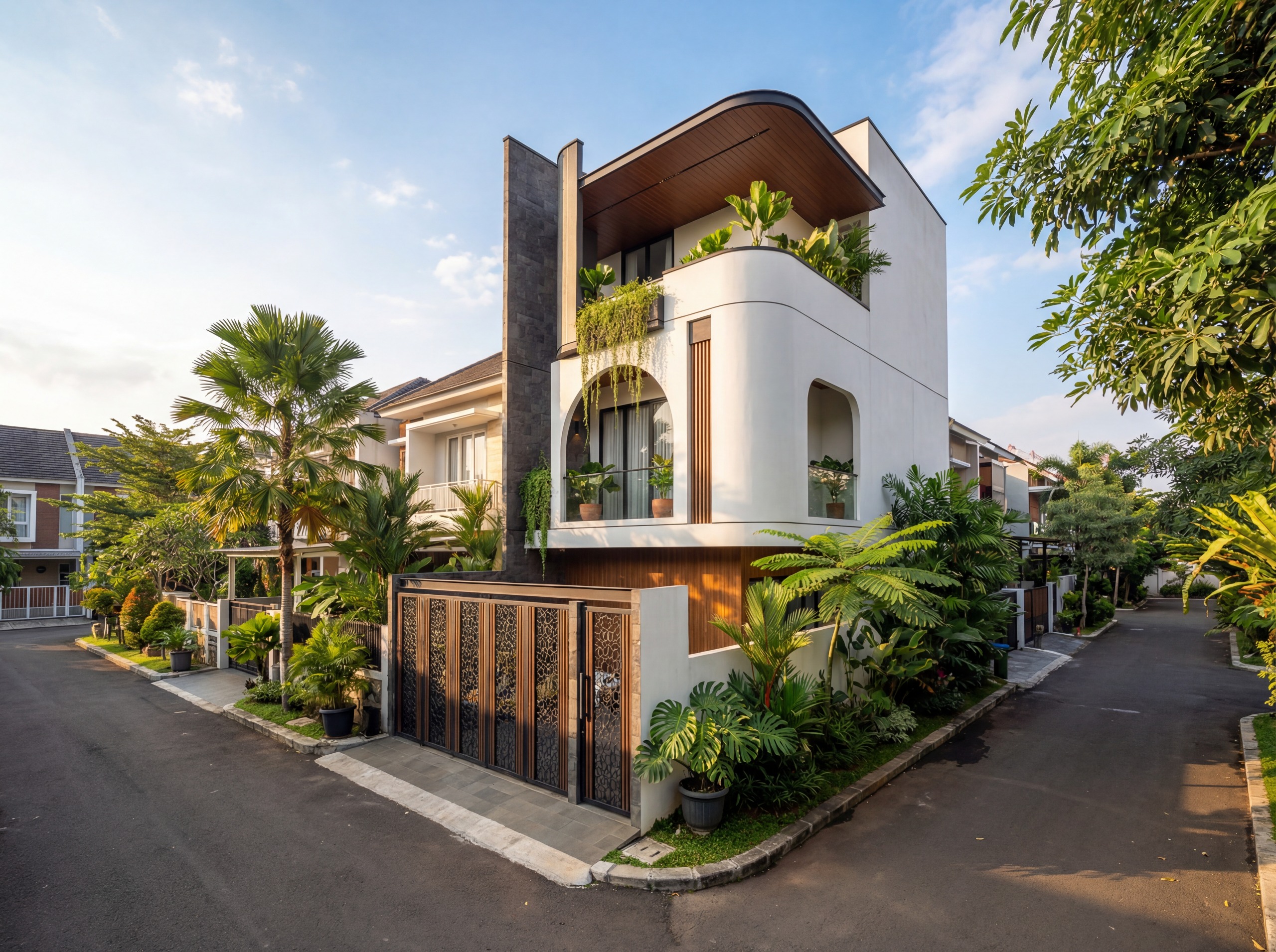 Properti 2